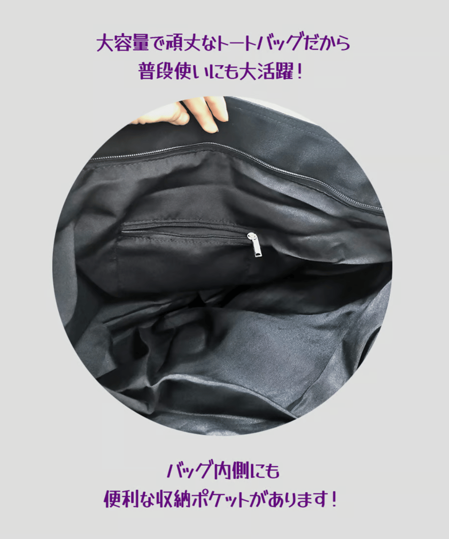 676e930cb46a3703272275bf