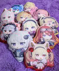 息根とめる FTザウルス ぬいぐるみ 息根とめる FTザウルス ぬいぐるみ 中古美品 - メルカリ