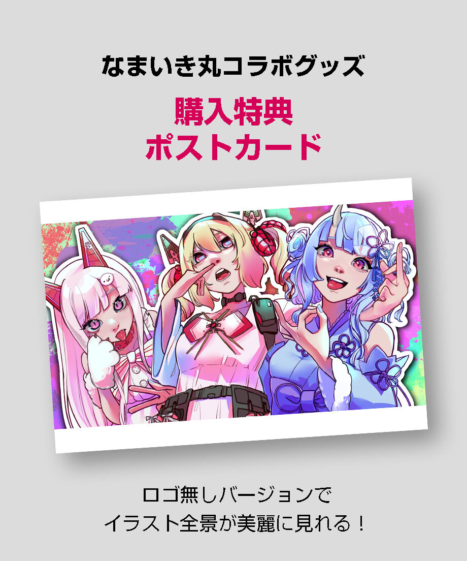 63abf6b391260a542ac51c77