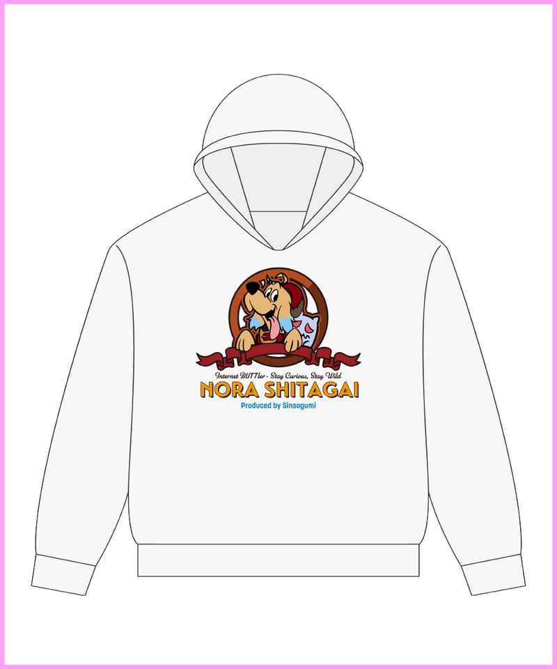 従井ノラ3周年記念】全部セット | 深層組公式Web / グッズストアなど