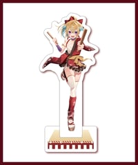 従井ノラ生誕祭2025】ハピバセット | 深層組公式Web / グッズストアなど