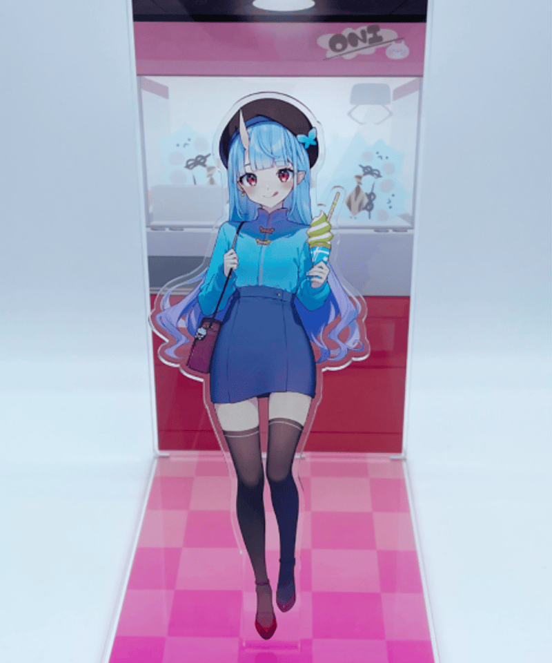 深層蔵出し2024】るんちょーず 寧々丸セット | 深層組公式Web