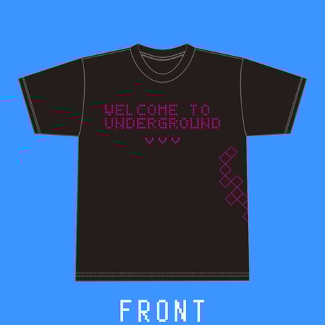 deepwebunderground | STORES