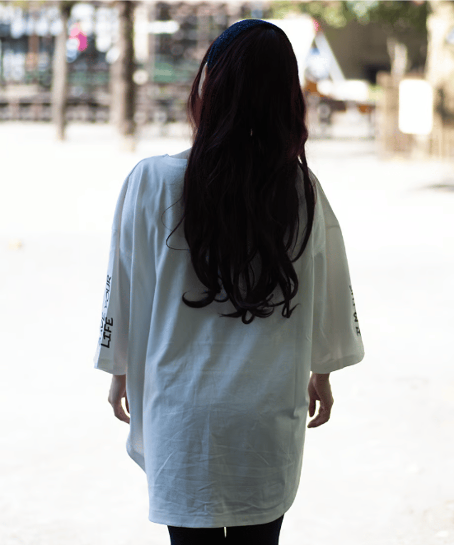658b9997e14cf801d4ade5d3