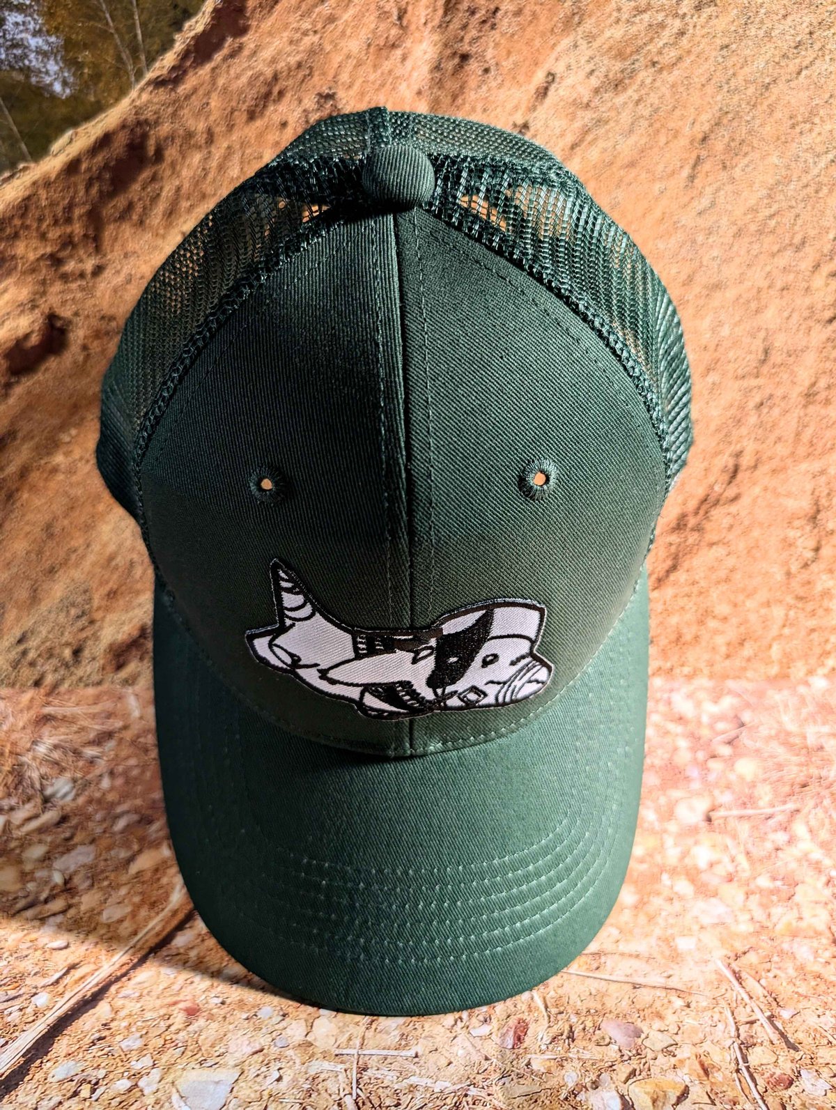 SNKプレイモア 極お父さん 実機 カウンタッチ付き 中古 北海道引