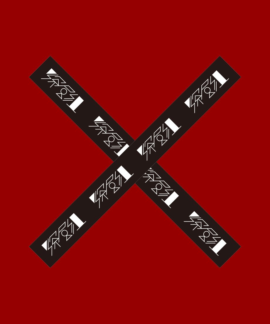 65d336b0c232b00001440b6d