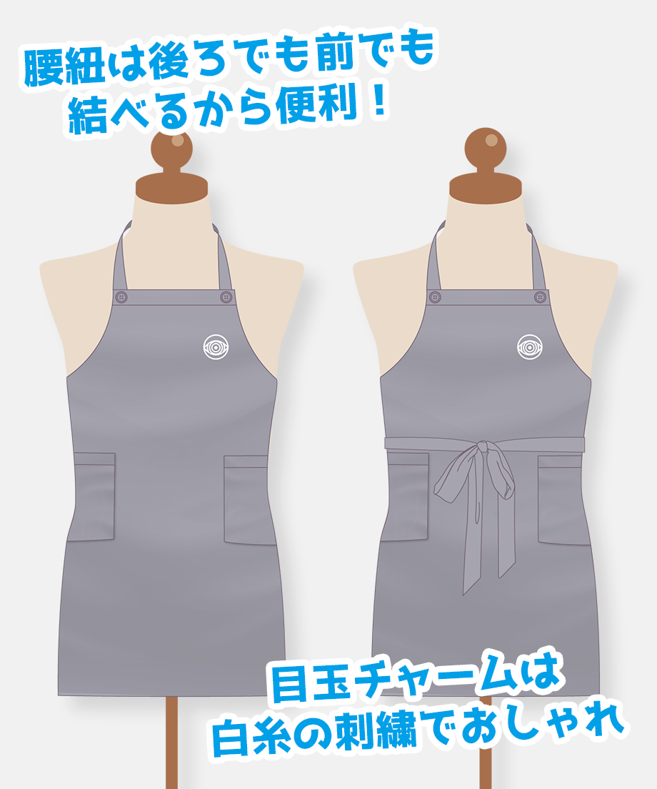 639fe18fd325cc08c3dd0c22