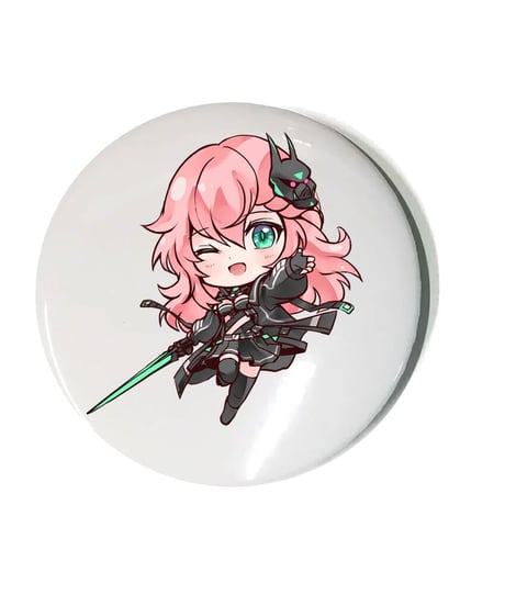 【クッコロ・セツ生誕祭2023】生誕祭セット