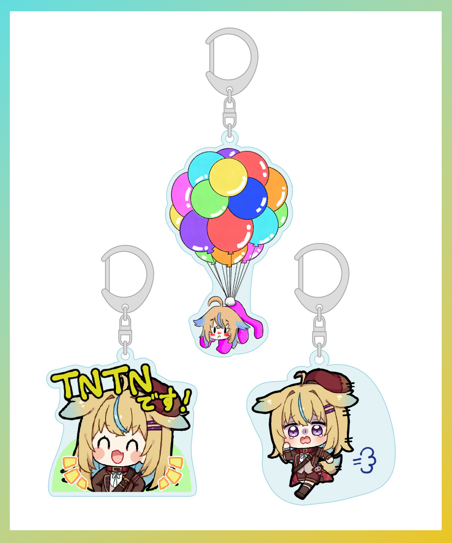 バラ売り可 INI アクキー ファンミ Amazon.co.jp: INI ファンミ尾崎匠海 アクスタ キーホルダー
