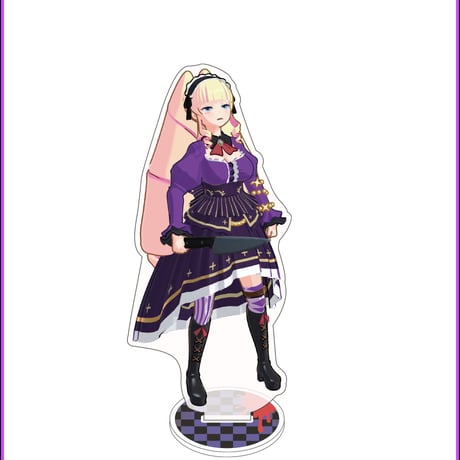 DWUグッズ　まとめ売り（DeepWeb Underground） dwu | STORES