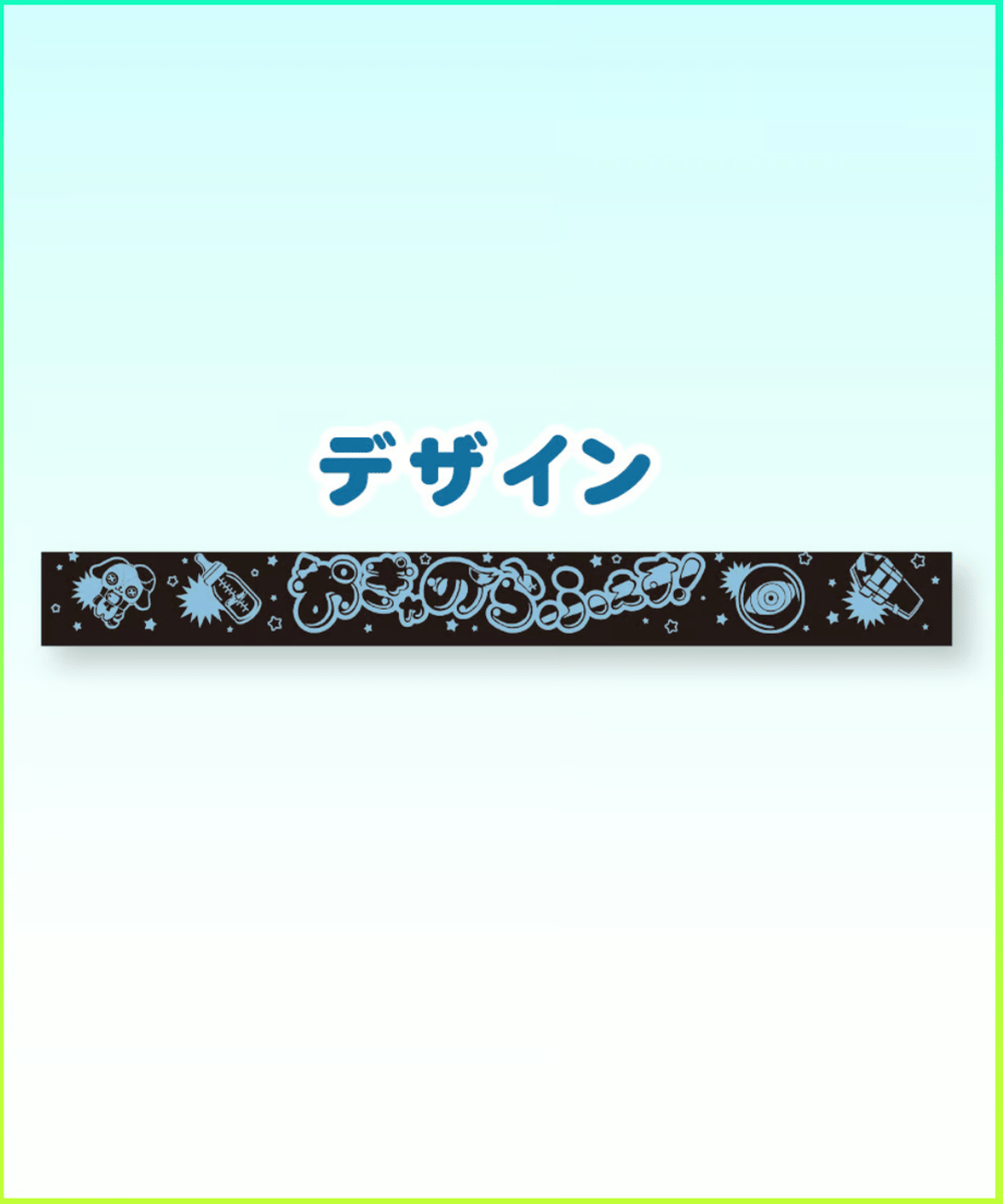 676eadf2f1aad50e5970dc26
