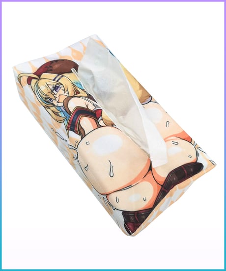 【従井ノラC104】のらのら組合グッズセット