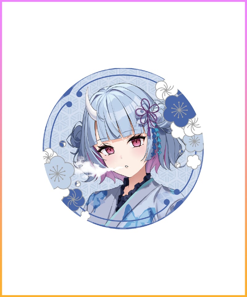 寧々丸　深層組　4周年　記念　マグカップ 寧々丸 深層組 4周年 記念 マグカップ 寧々丸4周年記念】寧々丸