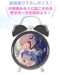 かかげ先生】描き下ろしノラ君とおうちデート複製原画 | 深層組