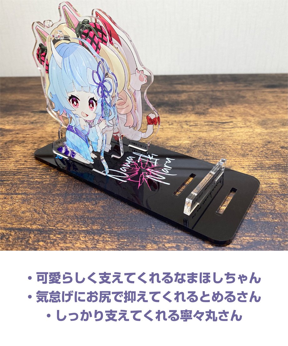 6188c9e1a92a78060f2ed4f9