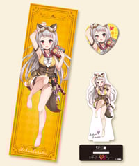 息根とめる FTザウルス ぬいぐるみ FTザウルスぬいぐるみ | 深層組公式Web / グッズストアなど