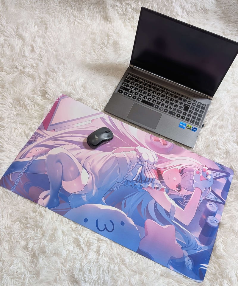 なまほしちゃん生誕祭2025】ハピバセット | 深層組公式Web / グッズ