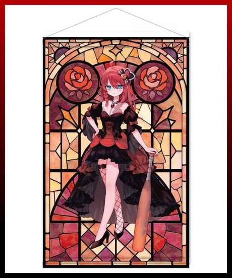 【深層組ハロウィン2024】数打あたるセット