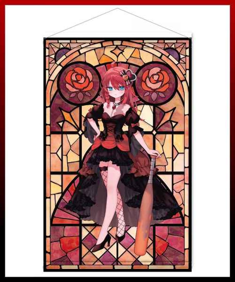 深層組ハロウィン2024】数打あたるセット | 深層組公式Web / グッズ