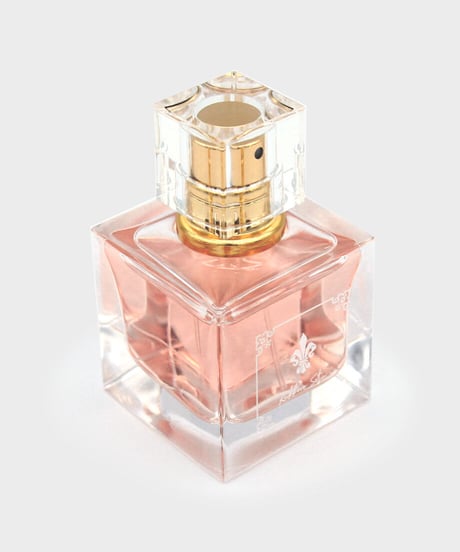 【45姉妹1stグッズ】セツの汗（香水）30ml
