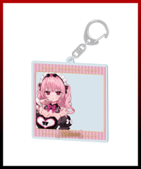 深層組ハロウィン2024】ステンドグラスタペストリー（数打あたる