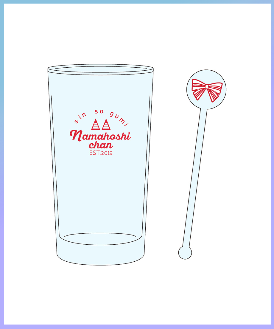 6a215a553e183e2f5745243d