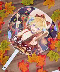 激レアグッズ復刻総選挙】FTザウルスぬいぐるみ【息根とめる1