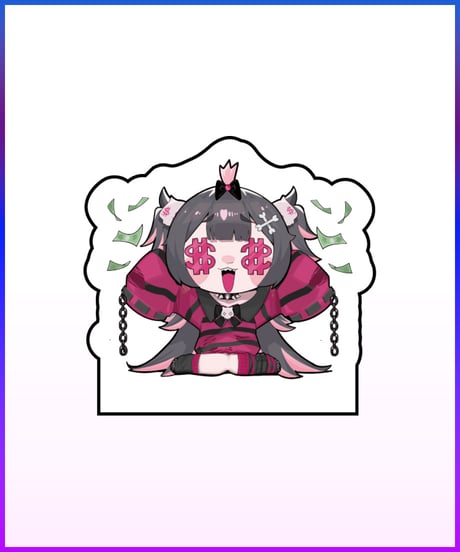 【絶望ですハフバ記念】全部セット