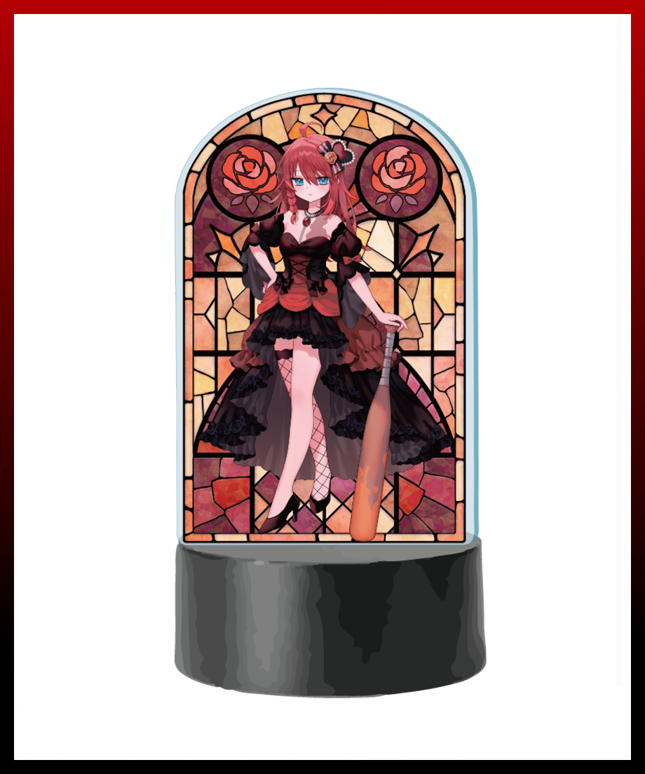 深層組ハロウィン2024】数打あたるセット | 深層組公式Web / グッズ