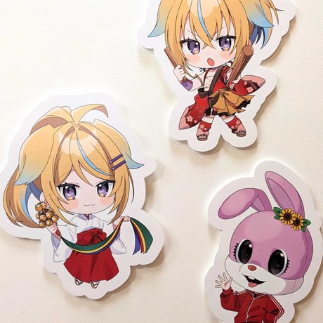 従井ノラ | STORES