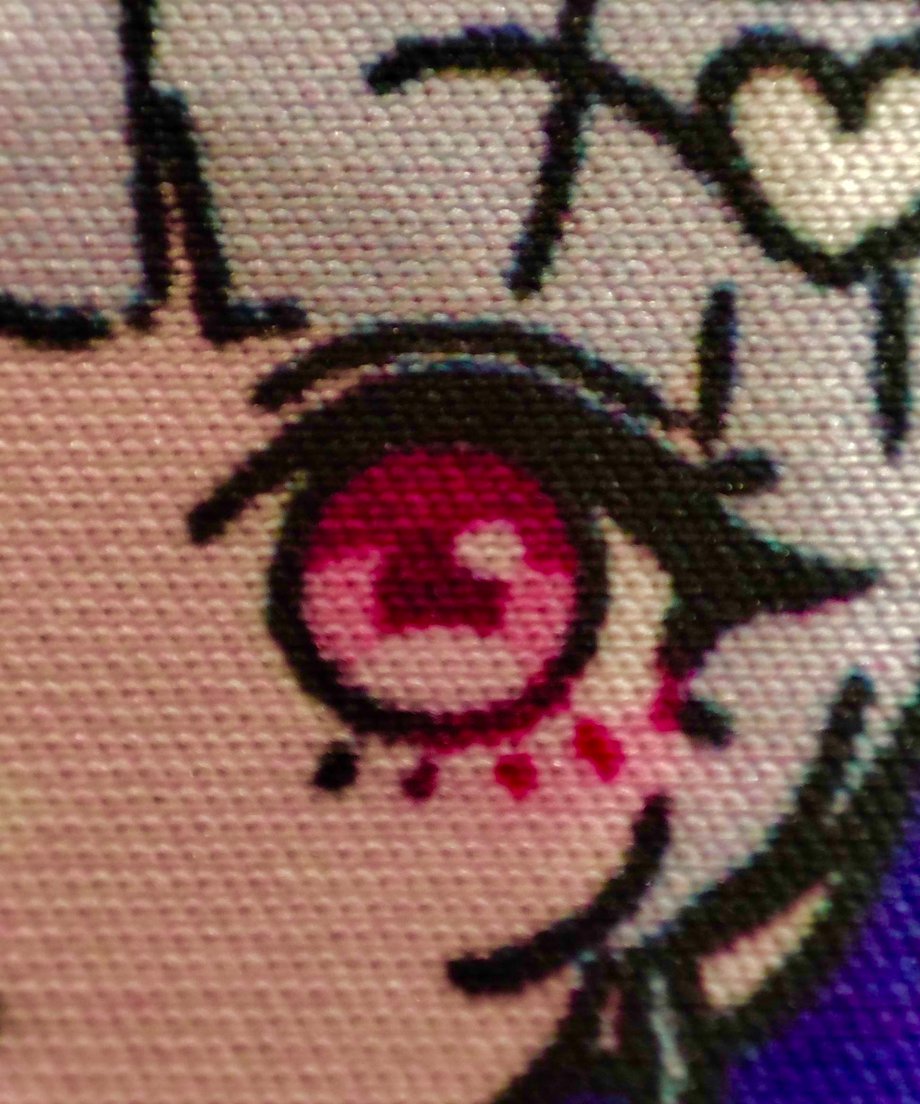 65586030be9f7e31b6367489