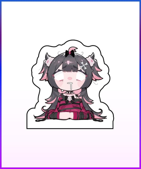 【絶望ですハフバ記念】全部セット
