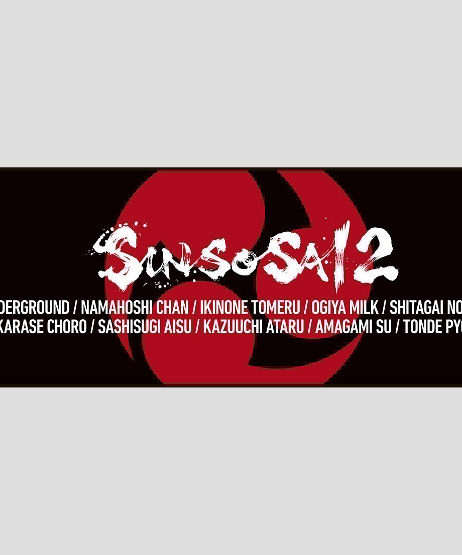 65d336b0c232b00001440b67