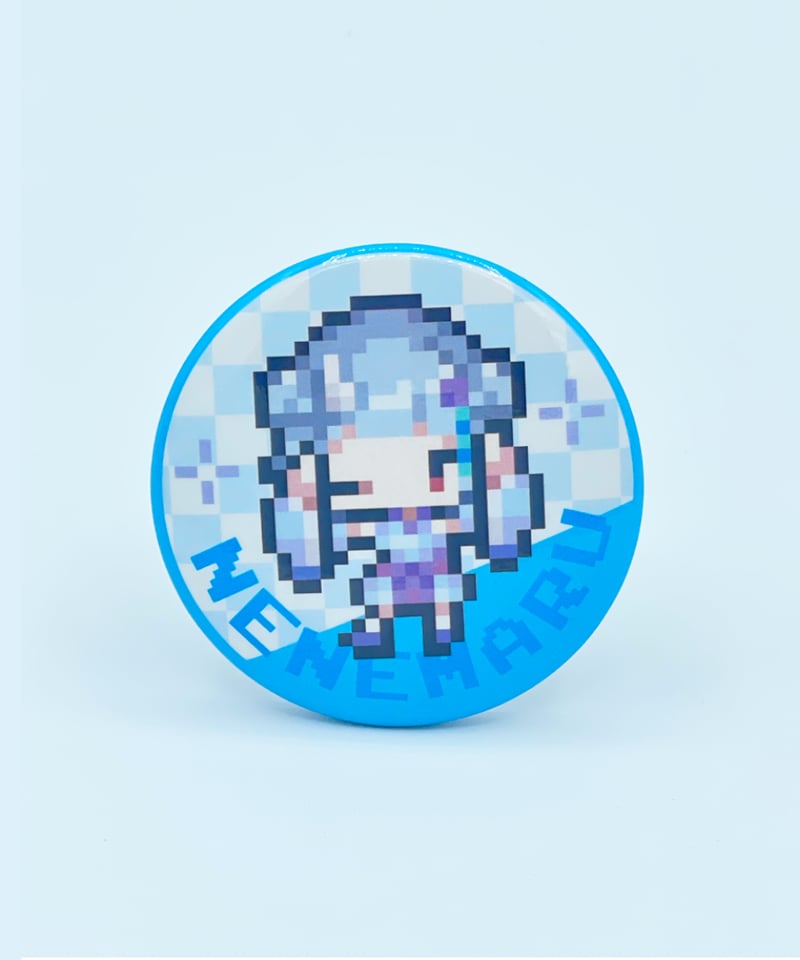 るんちょーずC102】寧々丸セット | 深層組公式Web / グッズストアなど