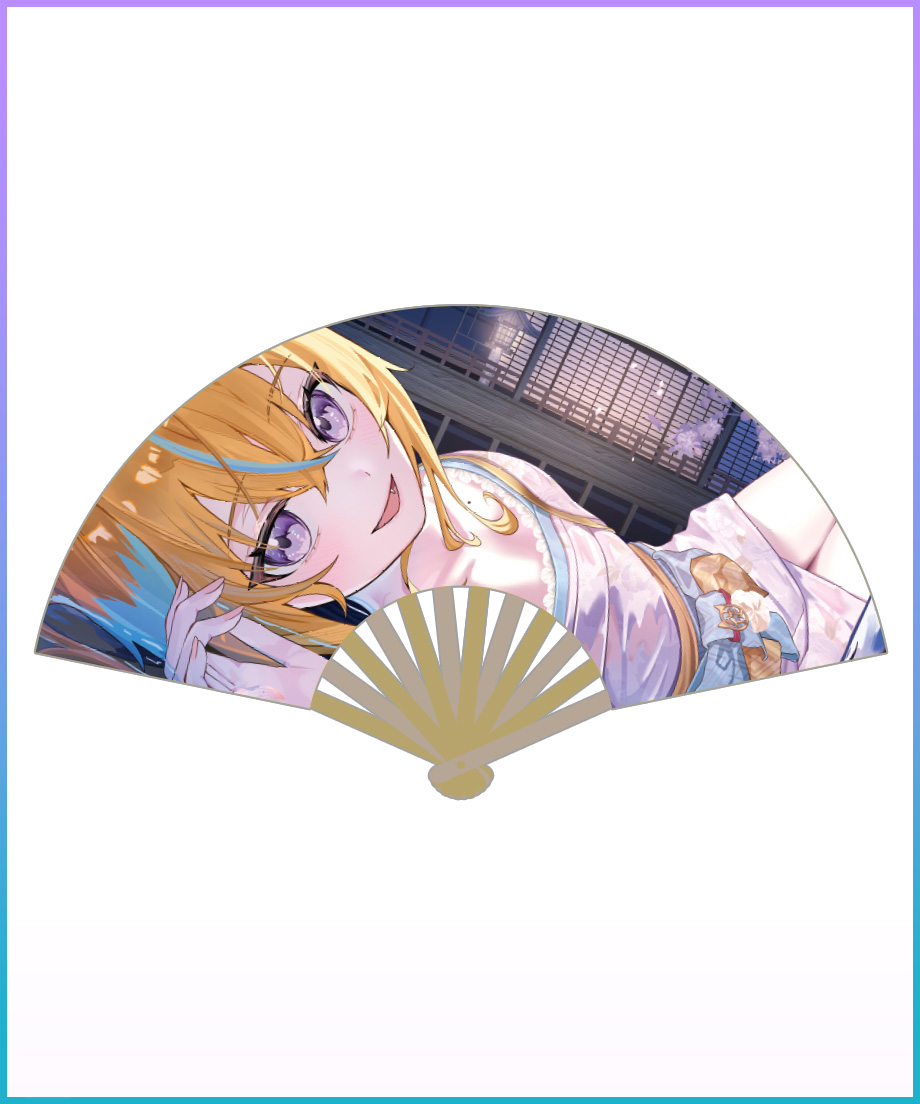 従井ノラC104】のらのら組合グッズセット | 深層組公式Web