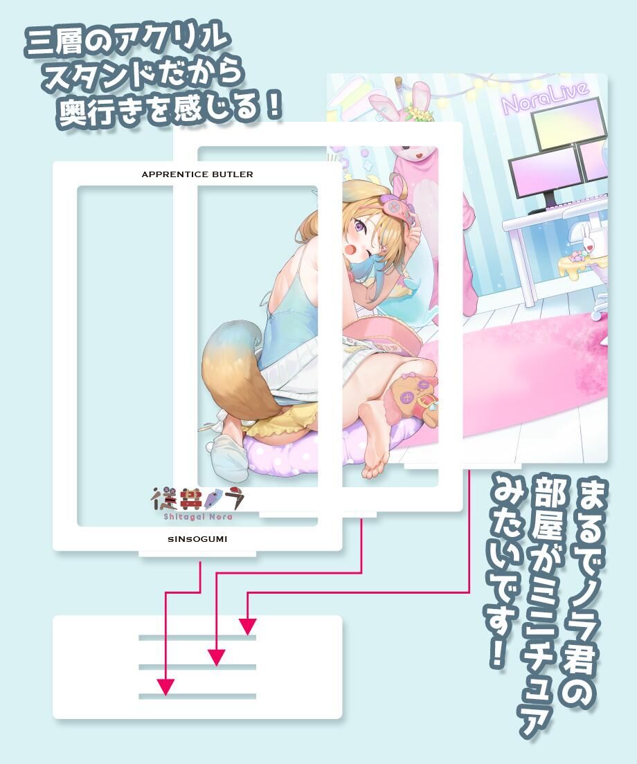 642fd7a2ff407e002a52c1c8