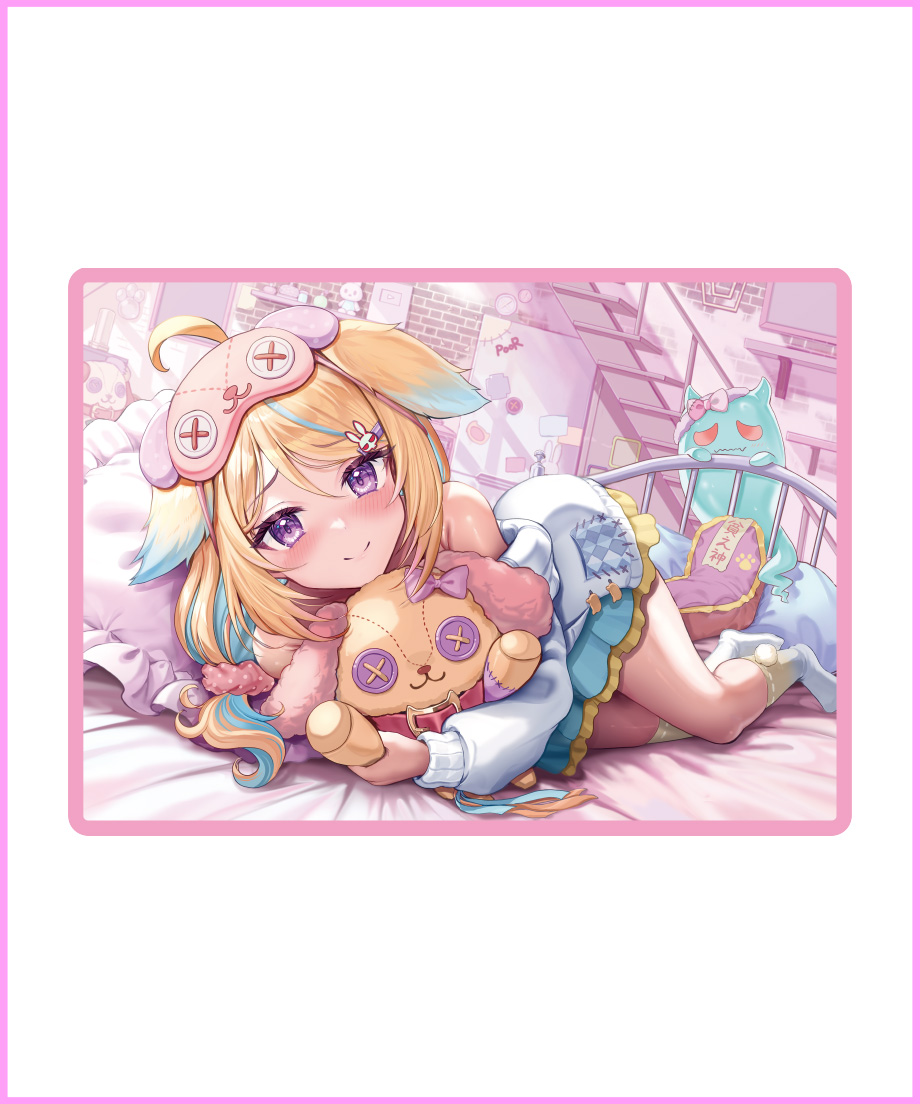 fit=scale-down,w=1200