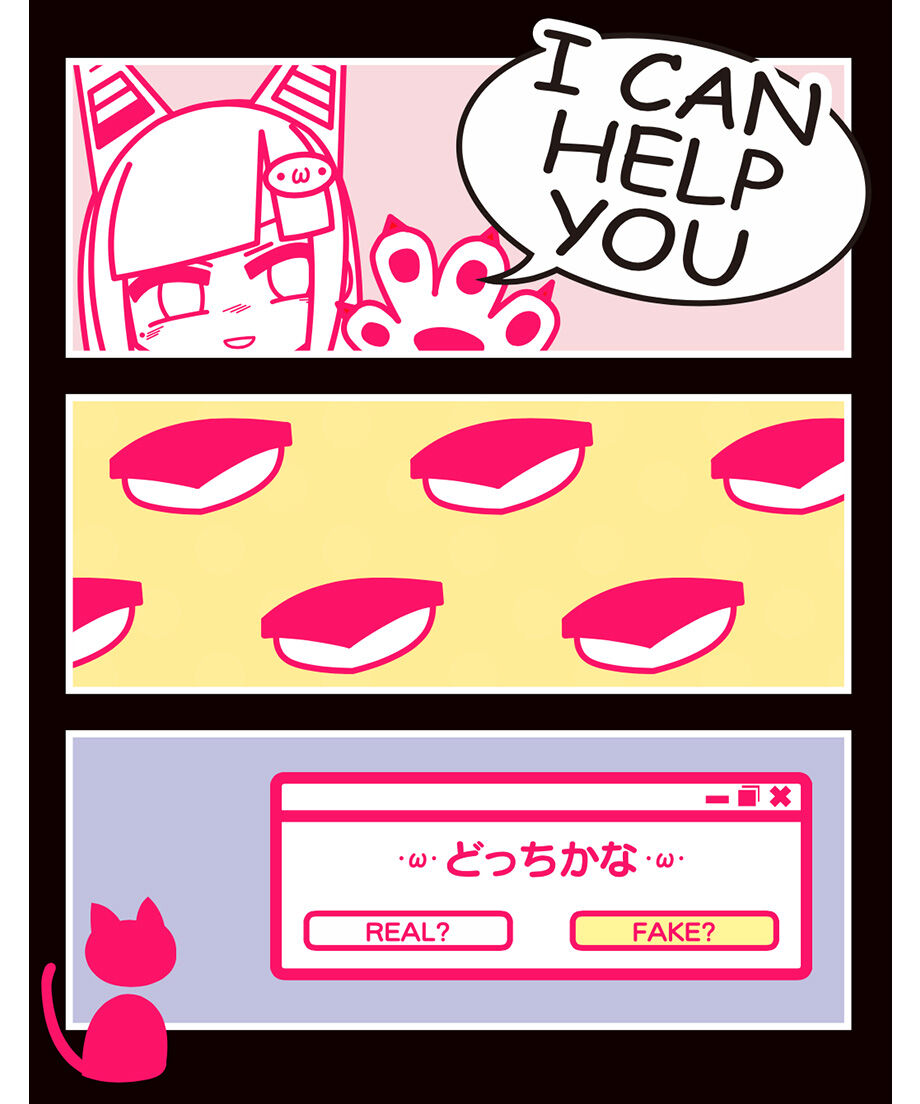 647ff0211d03e9002e2a3e3c