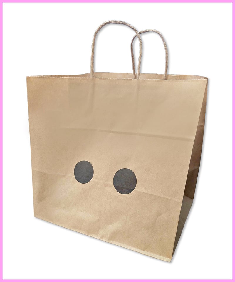 カノグッズ107点まとめ売り　☆レアグッズ有り☆ アイリスコレクトプチ新キャラ「いお」のご案内☆ – アゾンニュース