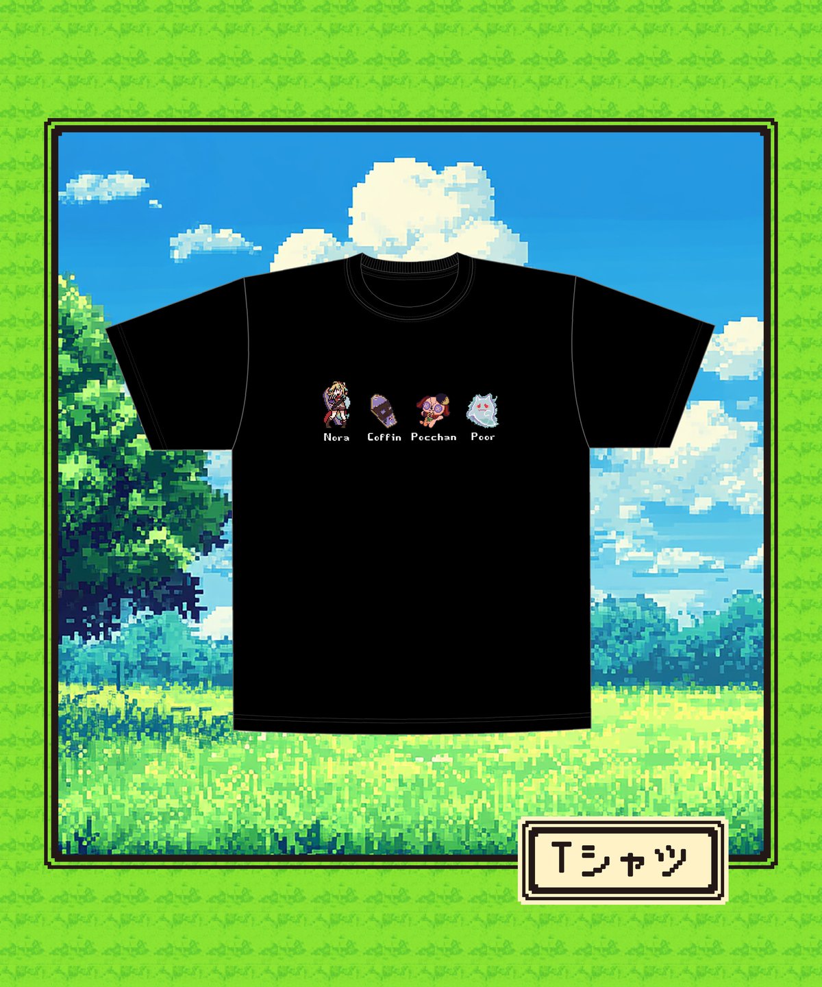 鈍器ノ様ナ者　グッズ 乃木坂46 OFFICIAL WEB SHOP | 乃木坂46 グッズ通販サイト