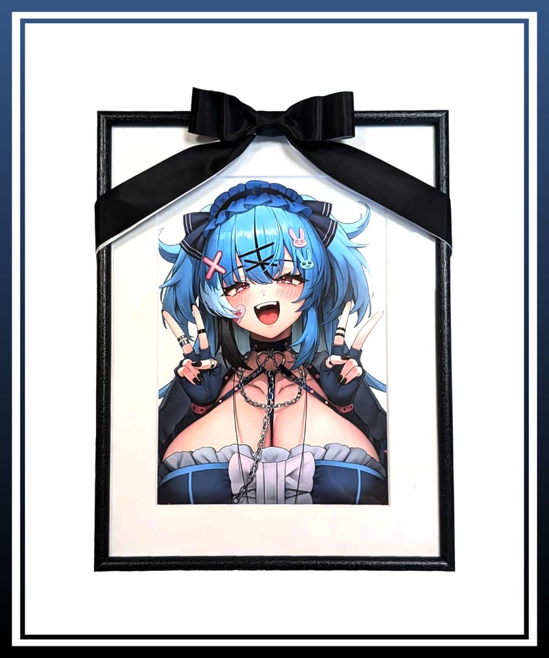 社不寶アスティ生誕祭2025】ハピバセット | 深層組公式Web / グッズ