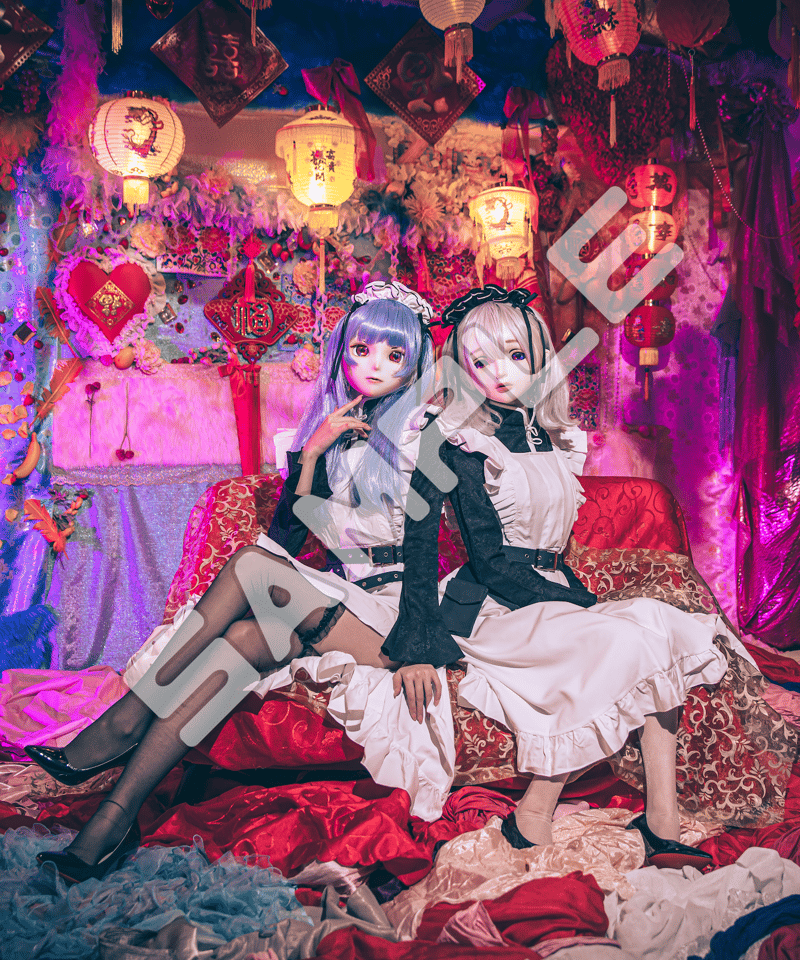 おぎゃねねグッズセット】超美麗写真集&SDアクリルキーホルダー おぎゃねねグッズセット】超美麗写真集&SDアクリルキーホルダー