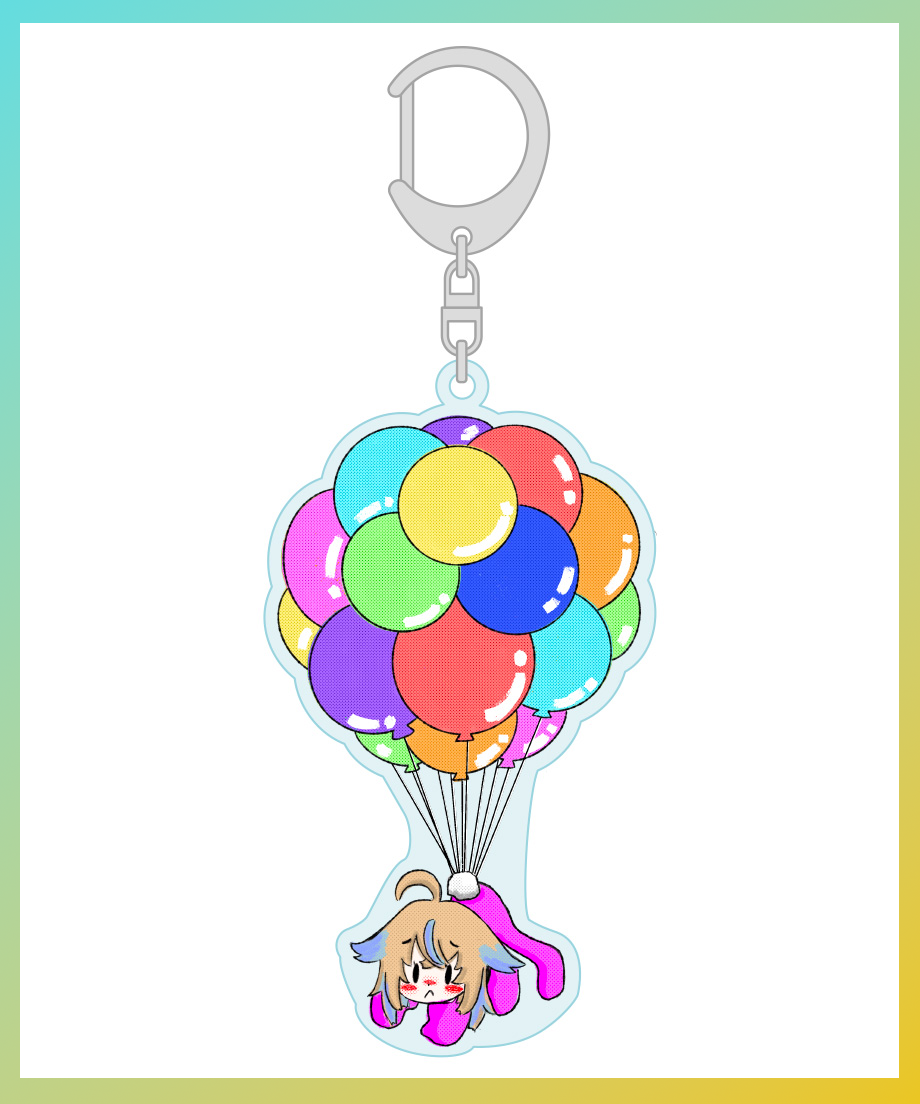 バラ売り可 INI アクキー ファンミ 愛羅武π(あいらぶぱい)暴走族 / dokukinoko1000のアクリル