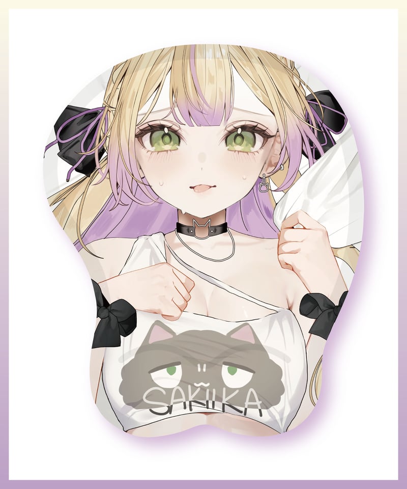 わからせちょろ2周年記念】全部セット | 深層組公式Web / グッズストアなど
