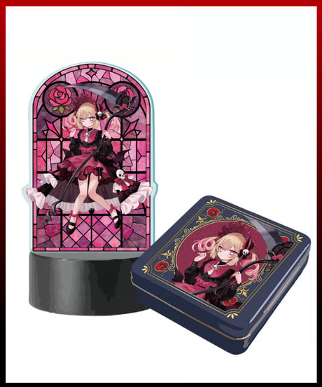 SALE | 深層組公式Web / グッズストアなど