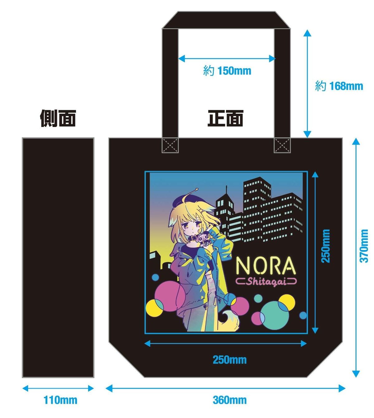 C101 rurudo 新刊グッズセット Yahoo!オークション - コミケ C101 rurudot rurudo 新刊セット