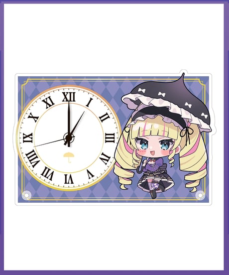 ITEM ALL | 深層組公式Web / グッズストアなど