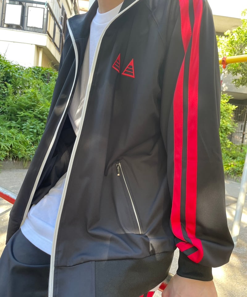 すのこタン。三ツ雪柚菜+Ixy先生　サイン色紙 9-nineゆきいろ予約特典 和泉つばす先生の複製サイン色紙