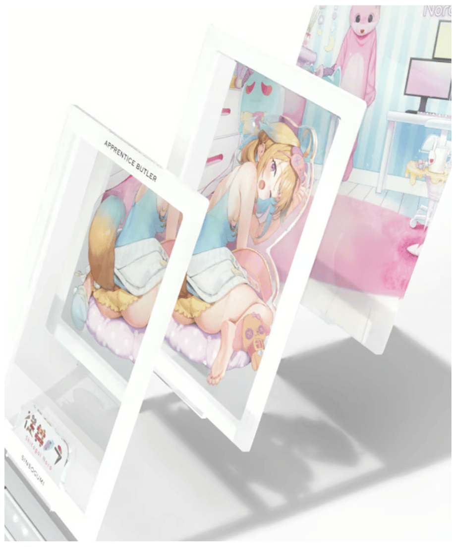 676e4cfdab0a120298da33e2