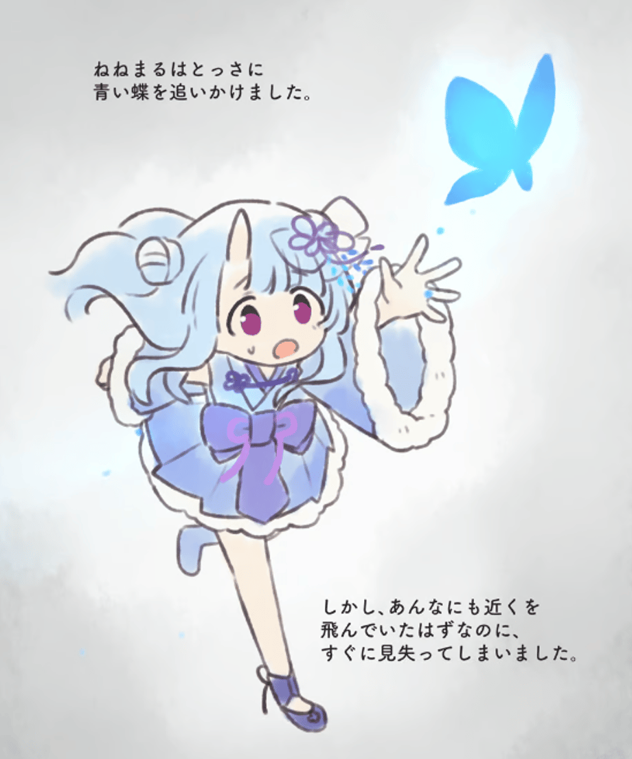 658ab6bdbfa2870afe00a9d9